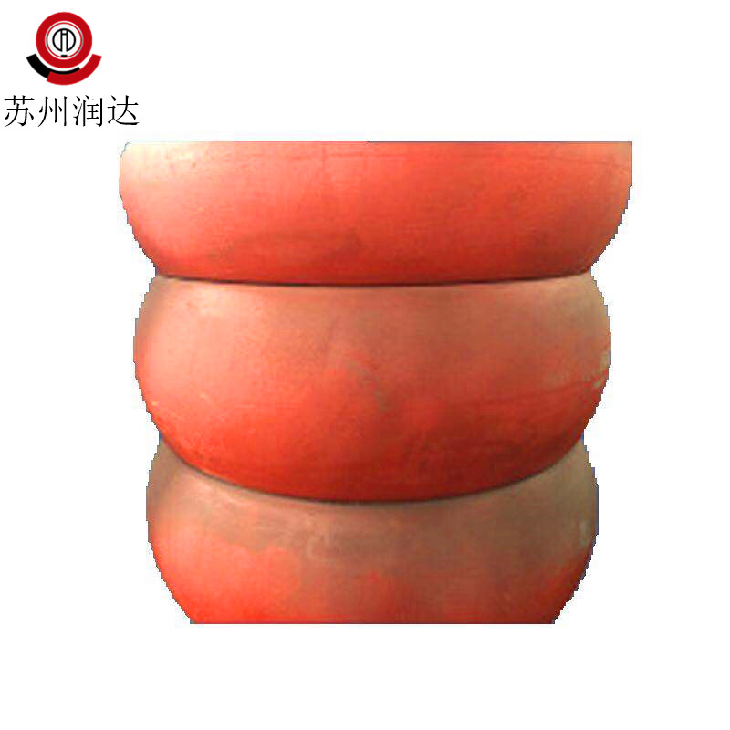 關(guān)于立磨磨輥，你最注重的是什么？