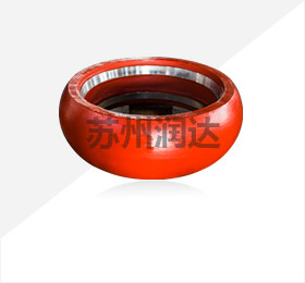 高鉻磨輥去哪找？  認(rèn)準(zhǔn)蘇州潤達(dá) 品質(zhì)保證