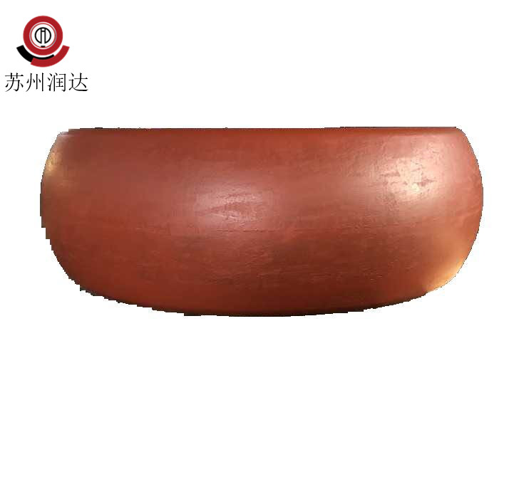 立磨磨輥在生產(chǎn)方面具有哪些要求？