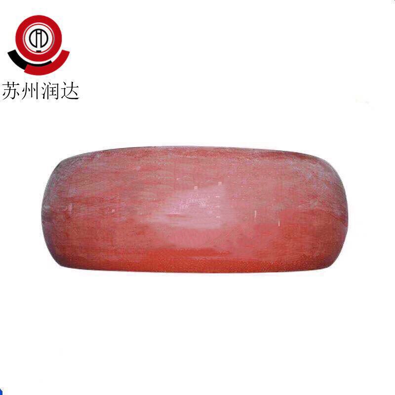 中國煤炭低排放發(fā)展，對磨煤機(jī)磨輥有何影響