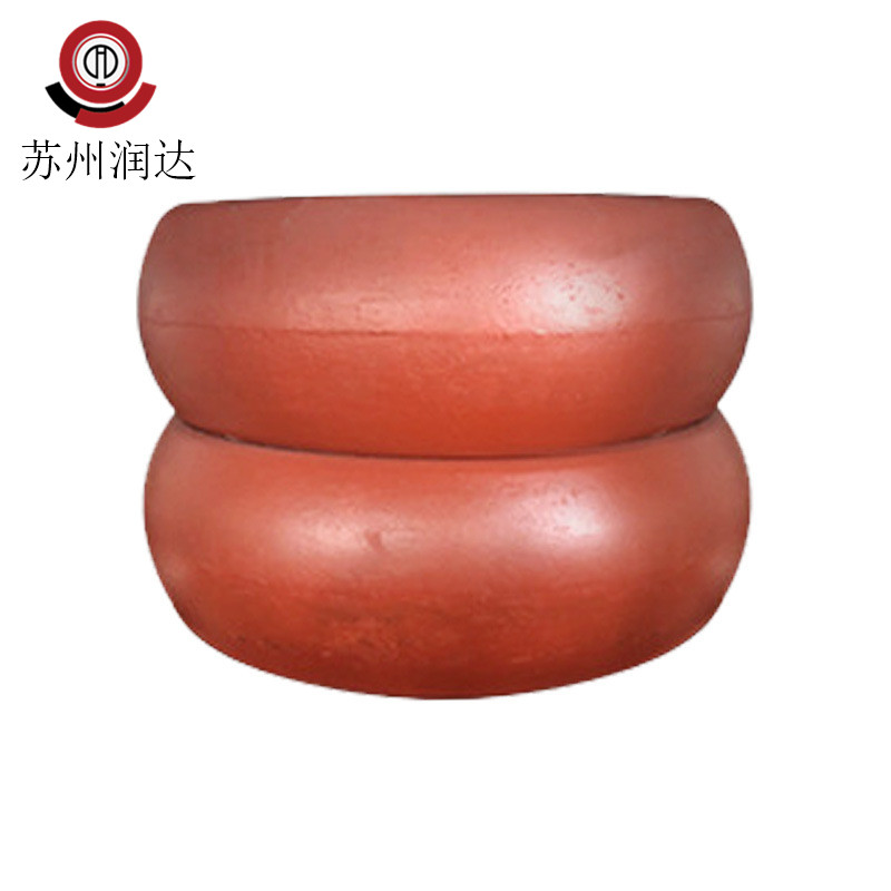 只為遇見最好的你，蘇州潤達(dá)磨煤機(jī)磨輥，質(zhì)優(yōu)價(jià)廉