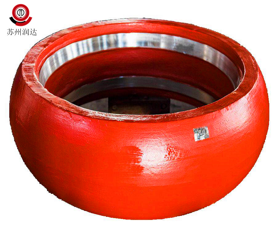 “哪吒”火了，國產(chǎn)中速磨煤機磨輥發(fā)展?jié)摿Υ?></a>
									</div>
									<div   id=