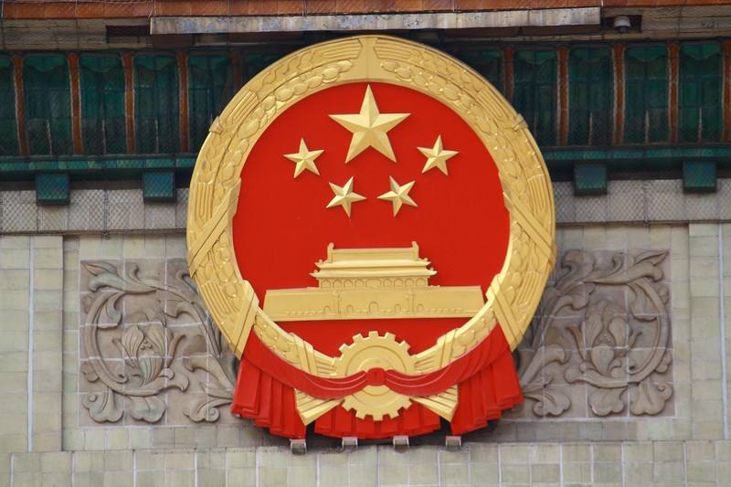 水泥磨輥廠家|亮相，至少可用50年