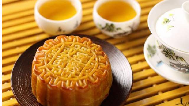 當(dāng)國慶遇上中秋，蘇州潤達(dá)立磨磨輥陪你一起過雙節(jié)